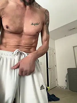 faces818 online show from 03/23/26, 05:06