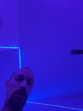 faces818 online show from 03/31/26, 06:36