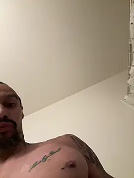 faces818 online show from 04/01/26, 04:15