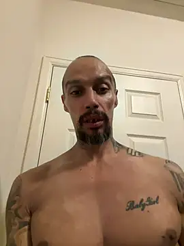 faces818 online show from 04/13/26, 07:47