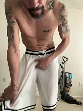 faces818 online show from 04/16/26, 05:36