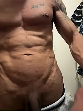 faces818 online show from 04/18/26, 07:23