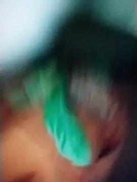 Jefferson93 online show from 01/18/26, 02:54