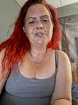Snapshot of Goddessalizeee chatting on 06/28/26, 12:38 Goddessalizeee online show from 06/28/26, 12:38