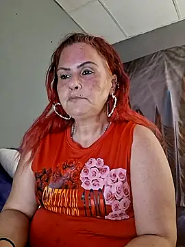 Snapshot of Goddessalizeee chatting on 07/03/26, 04:08 Goddessalizeee online show from 07/03/26, 04:08