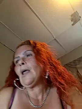 Snapshot of Goddessalizeee chatting on 07/09/26, 11:31 Goddessalizeee online show from 07/09/26, 11:31