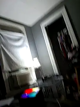 Snapshot of Goddessalizeee chatting on 07/18/26, 02:49 Goddessalizeee online show from 07/18/26, 02:49