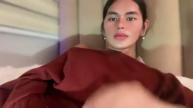 Snapshot of Annedee_ chatting on 12/14/25, 01:49 Annedee online show from 12/14/25, 01:49