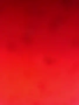 Maya Big55A online show from 01/07/26, 09:28