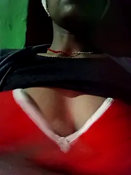 Maya Big55A online show from 02/04/26, 09:42