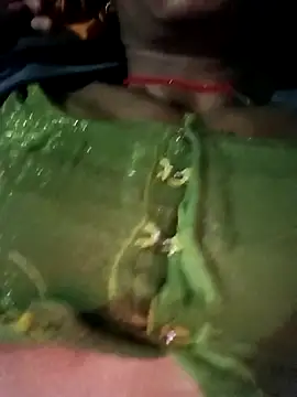 Maya Big55A online show from 02/10/26, 06:12