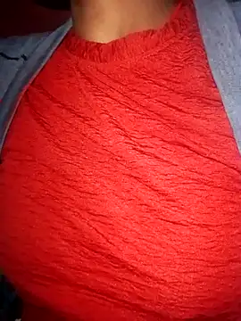 Maya Big55A online show from 02/12/26, 10:38