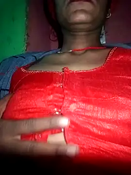 Maya Big55A online show from 02/15/26, 06:59