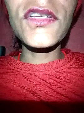 Maya Big55A online show from 02/17/26, 11:00