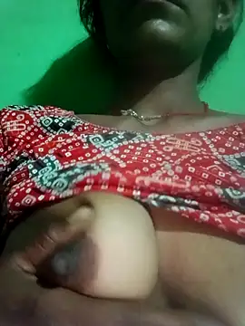 Maya Big55A online show from 03/15/26, 10:49