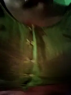 Maya Big55A online show from 04/14/26, 11:00