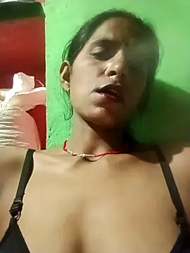 Maya Big55A online show from 04/18/26, 09:48