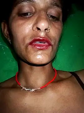 Maya Big55A online show from 04/25/26, 09:45