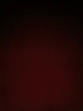 Snapshot of Maya_Big55A chatting on 06/02/26, 10:34 Maya Big55A online show from 06/02/26, 10:34