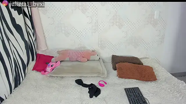  imdorothy online show from 02/03/26, 09:09