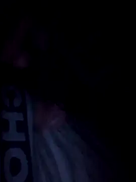 newoneforyo online show from 03/11/26, 08:31