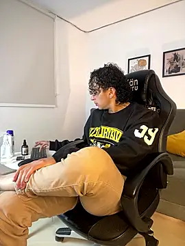 Jay Taylor online show from 01/11/26, 10:37