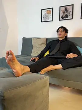 Jay Taylor online show from 01/15/26, 09:47