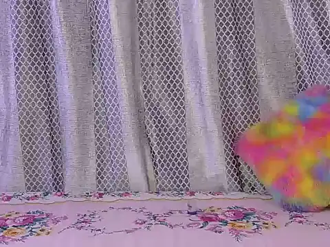 hey-pinky online show from 03/01/26, 05:31