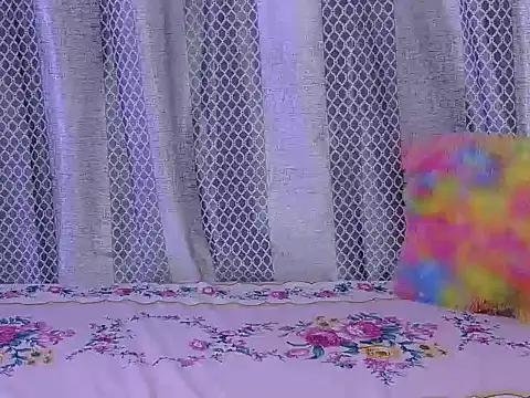 hey-pinky online show from 03/06/26, 04:42