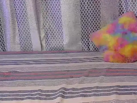 hey-pinky online show from 04/09/26, 04:23