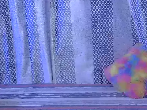 hey-pinky online show from 04/11/26, 03:44