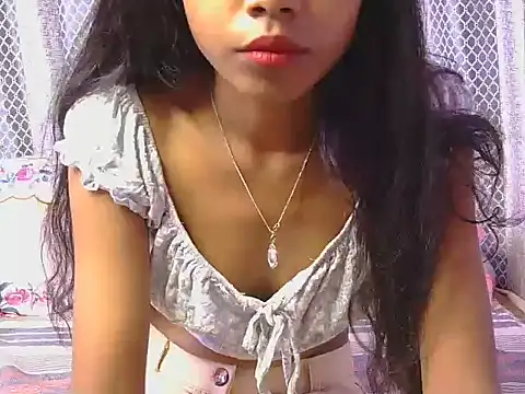 hey-pinky online show from 04/20/26, 04:59