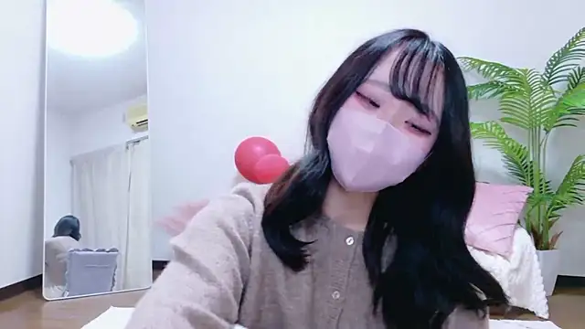 Snapshot of Yura_yura_ch chatting on 12/21/25, 09:16 Yura yura ch online show from 12/21/25, 09:16