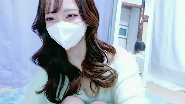 Yura yura ch online show from 05/02/26, 12:10