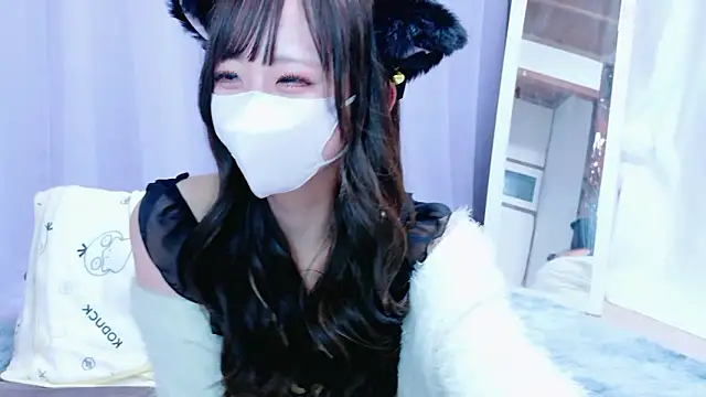 Snapshot of Yura_yura_ch chatting on 06/26/26, 11:58 Yura yura ch online show from 06/26/26, 11:58