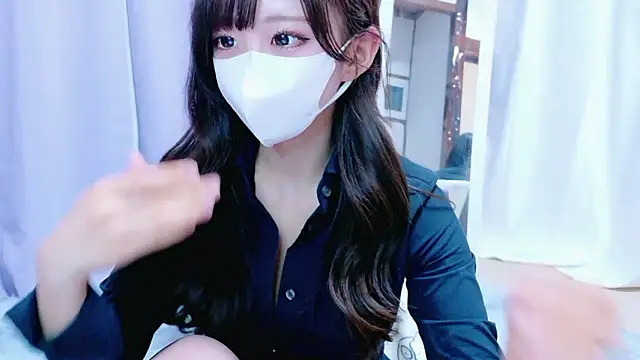 Snapshot of Yura_yura_ch chatting on 07/01/26, 12:07 Yura yura ch online show from 07/01/26, 12:07