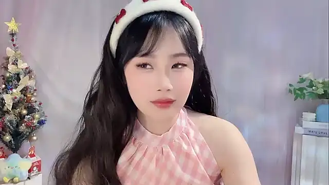 Pinkgirl520 online show from 12/20/25, 08:54