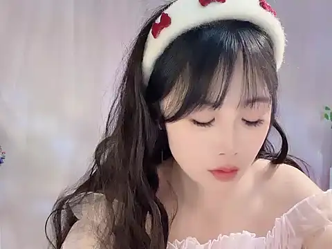 Pinkgirl520 online show from 12/22/25, 01:57