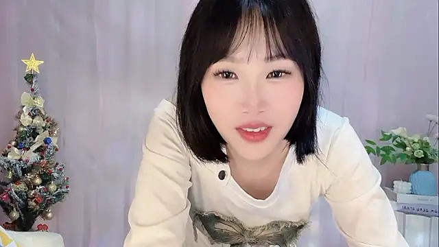 Pinkgirl520 online show from 01/07/26, 02:19