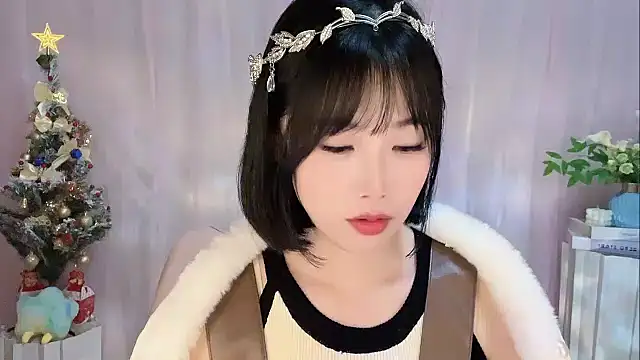 Pinkgirl520 online show from 01/09/26, 02:42