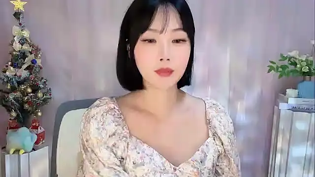 Pinkgirl520 online show from 01/10/26, 10:50