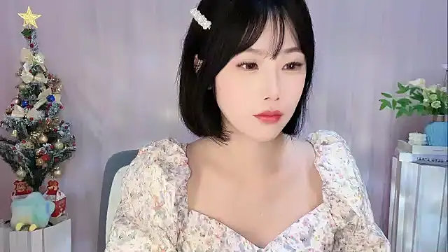 Pinkgirl520 online show from 01/11/26, 02:05