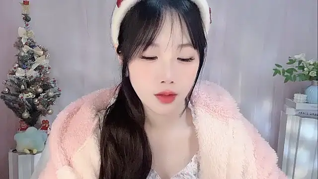 Pinkgirl520 online show from 02/03/26, 02:53