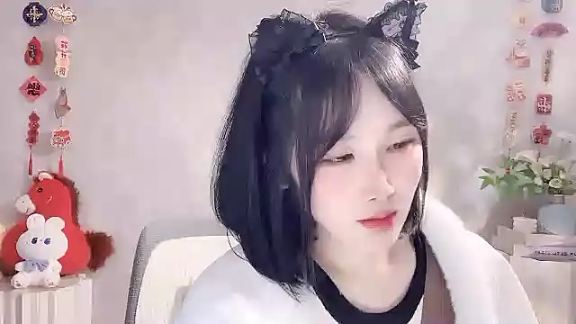 Pinkgirl520 online show from 03/18/26, 02:31