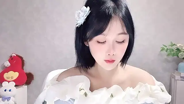 Pinkgirl520 online show from 04/06/26, 02:31