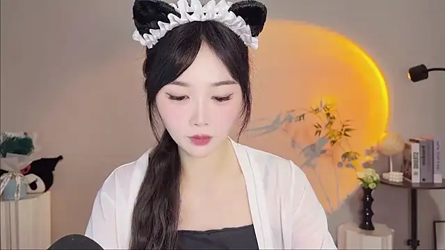 Pinkgirl520 online show from 05/11/26, 03:01