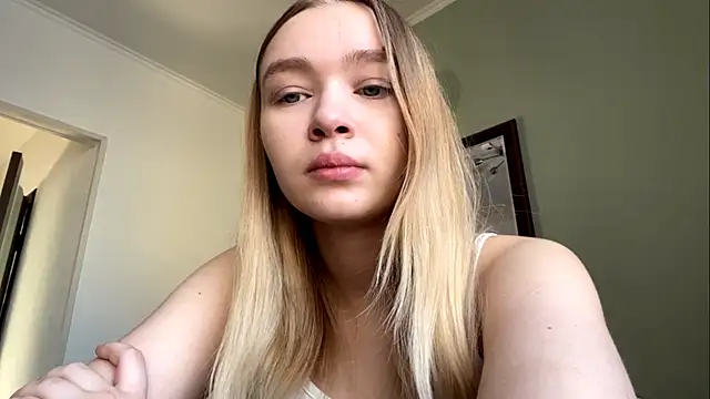 Leifuture online show from 01/15/26, 06:07