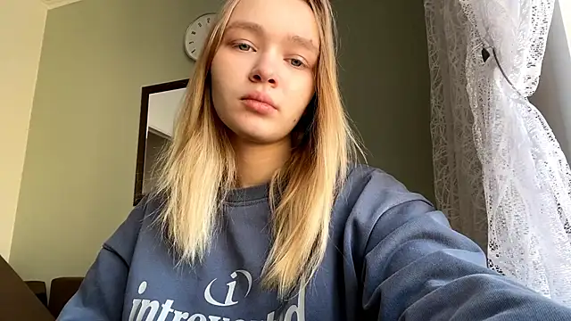 Leifuture online show from 01/17/26, 05:34