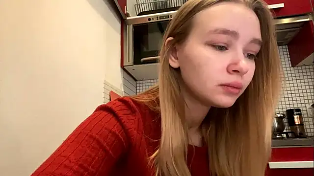 Leifuture online show from 02/20/26, 08:49