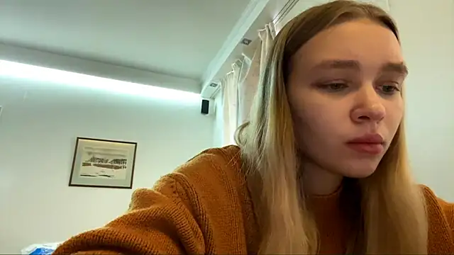 Leifuture online show from 03/04/26, 07:25